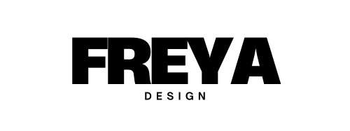 Freya Design